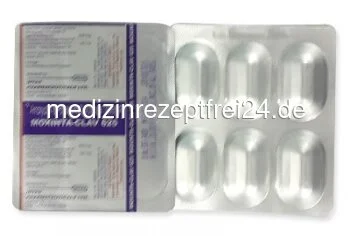 Augmentin Ohne Rezept Kaufen