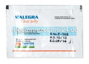 Erhöhen Sie Ihr generico viagra in 7 Tagen